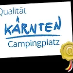 Campsite Alpencamp Kaernten 4*