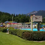 Alpencamp Kaernten