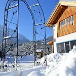 Campsite Alpencamp Kaernten