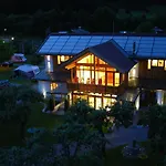 Campsite Alpencamp Kaernten 4*