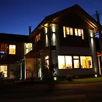 Campsite Alpencamp Kaernten