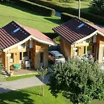 Alpencamp Kaernten