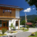 Alpencamp Kaernten