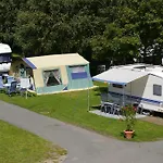 Campsite Alpencamp Kaernten 4*