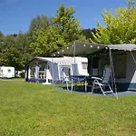 Alpencamp Kaernten