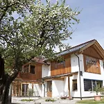 Alpencamp Kaernten