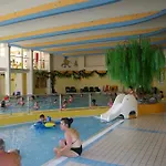 Campsite Alpencamp Kaernten 4*