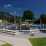 Alpencamp Kaernten