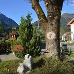 Alpencamp Kaernten