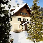 Alpencamp Kaernten