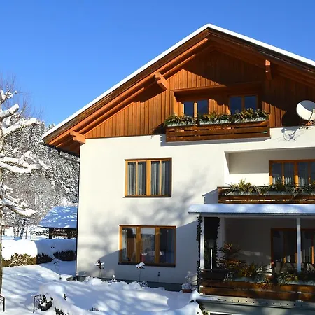 Alpencamp Kärnten
