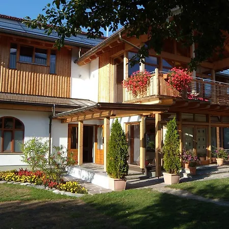 Alpencamp Kärnten
