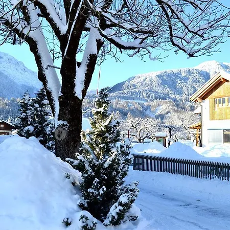 Alpencamp Kärnten