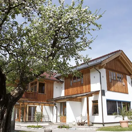 Alpencamp Kaernten