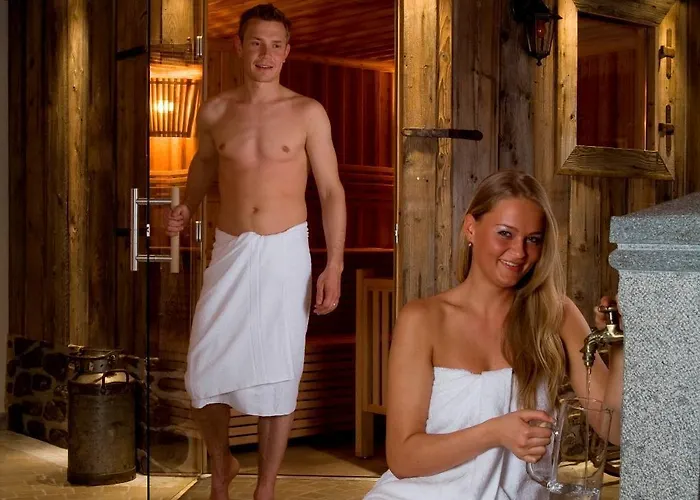 Campsite Alpencamp Kaernten 4*