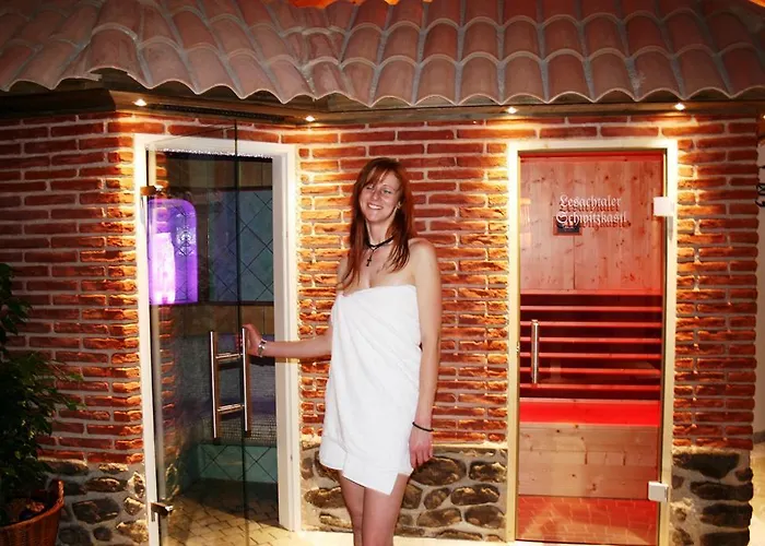 Kemping Alpencamp Kaernten Kotschach-Mauthen