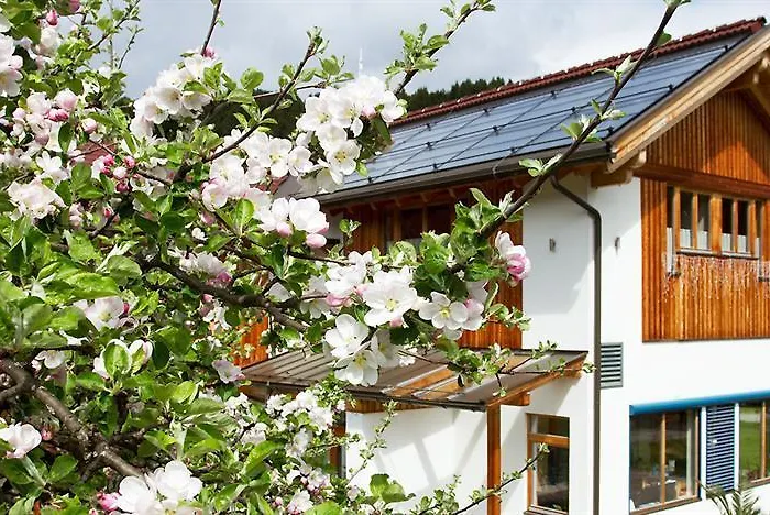 Kemping Alpencamp Kaernten