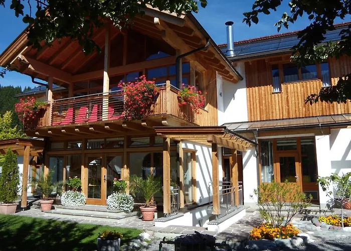 Campsite Alpencamp Kaernten 4*